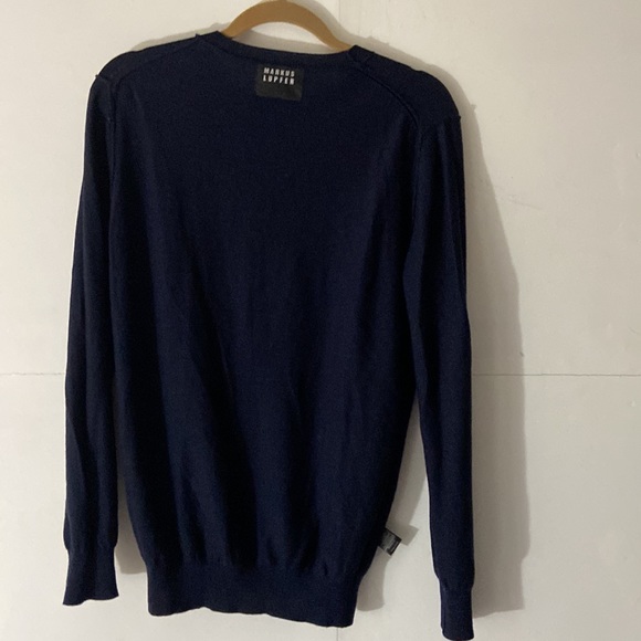 Markus Lupfer - Picture 7 of 14